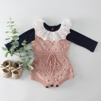 uploads/erp/collection/images/Baby Clothing/Engepapa/XU0398483/img_b/img_b_XU0398483_3_-9So0oIPPSm4XOa5_8xyEr03jfB4gTuB